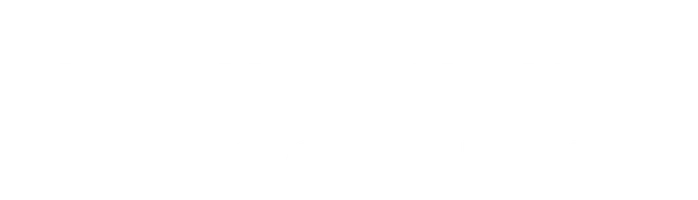 Видео Беларусь, которую от вас скрывали. Рындевич смотреть онлайн