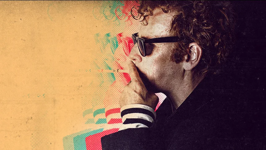 Культовые тусовщики