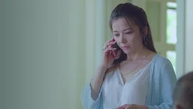 Сломленные судьбы