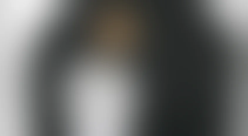 Рассказ неизвестного человека