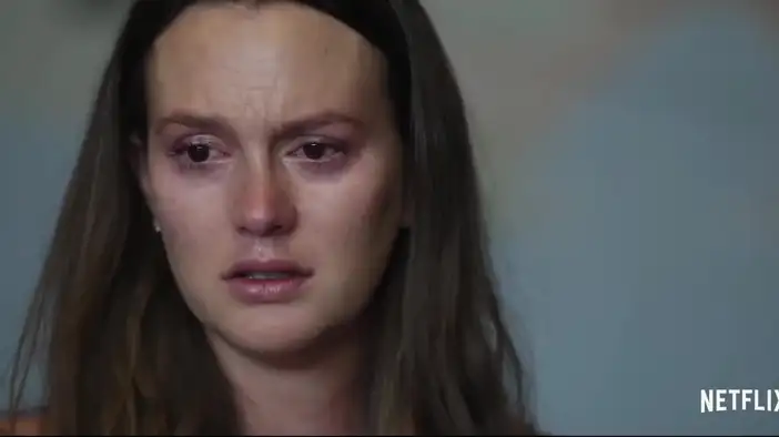 Трейлер (дублированный)