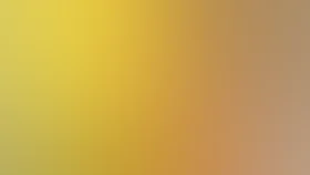 Джордж из Динки-джаза