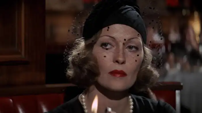 Трейлер (английский язык)