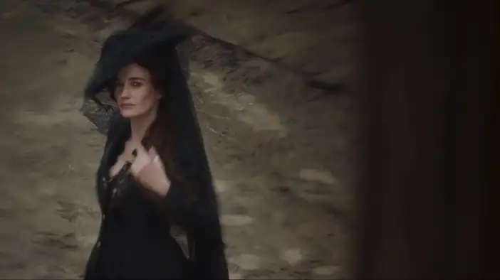 Трейлер (русский язык)