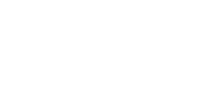 Брижит Бардо: Искусство жить (сериал 2023)