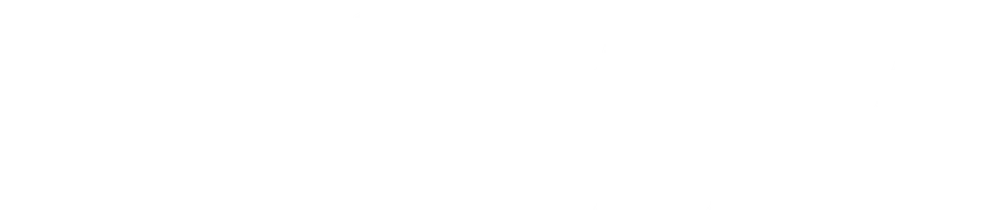 [4k] Пила: Спираль (фильм 2021)