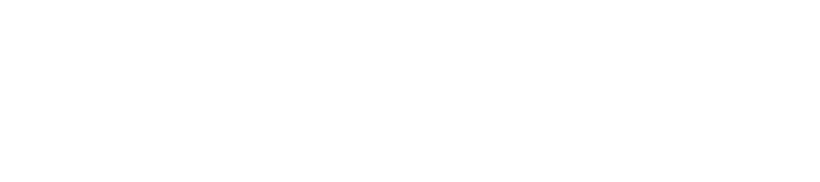 Фильм [4k] Пила: Спираль