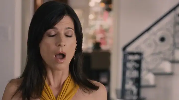 Трейлер (русский язык)