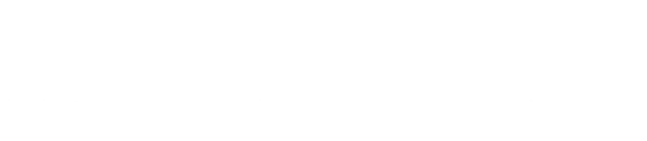 Видео Старообрядцы уральцы на берегах Аральского моря. Экспедиции Geography Trophy смотреть онлайн
