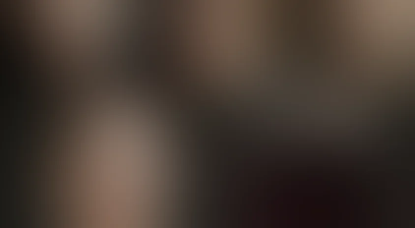 Первые ласточки