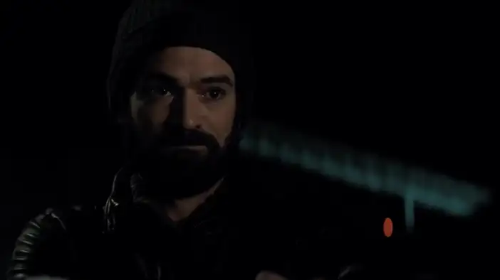 Трейлер (французский язык)