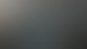 Всемогущие Джонсоны