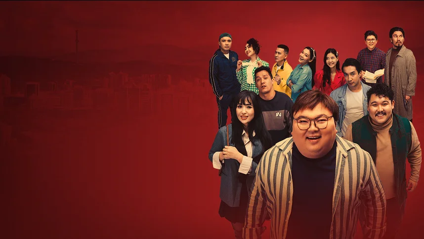 Yashirin kamera aldash porno video