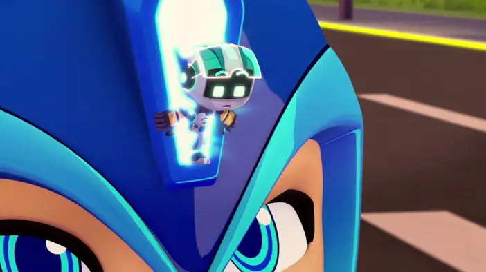 Трейлер (дублированный)