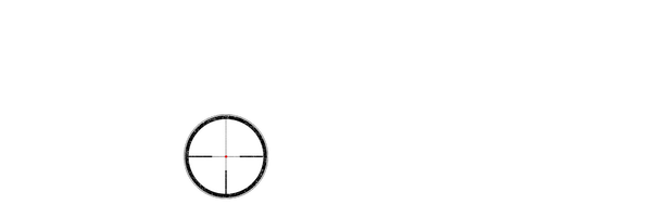 Снегоуборщик (Фильм, 2019)