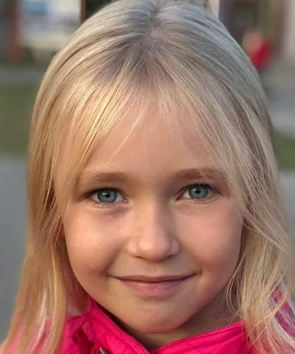 Nikohdan keyin turk porno