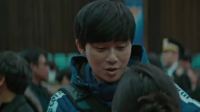 Фрагмент (русский язык)