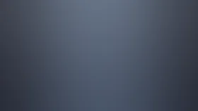 Метрополис