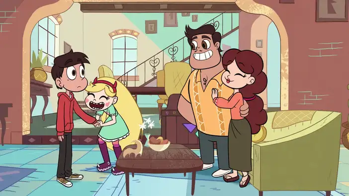 Фрагмент (дублированный)