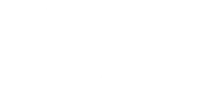 Видео Выживание на необитаемом острове без ничего. Алексей Столяров смотреть онлайн