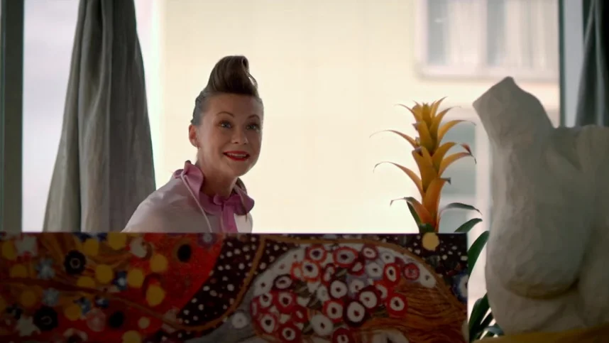 Повелители снов