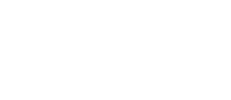 Видео Сибирские джунгли. Через зеленый ад на деревянной лодке. Экспедиции Geography Trophy смотреть онлайн