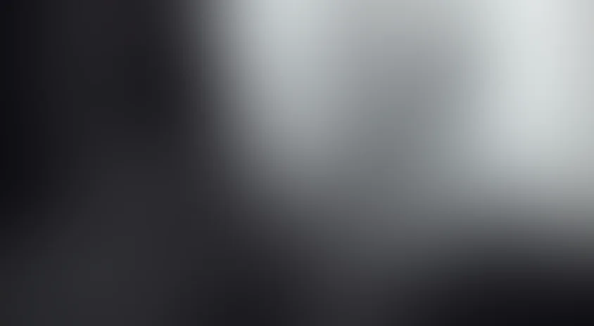 Леди исчезает