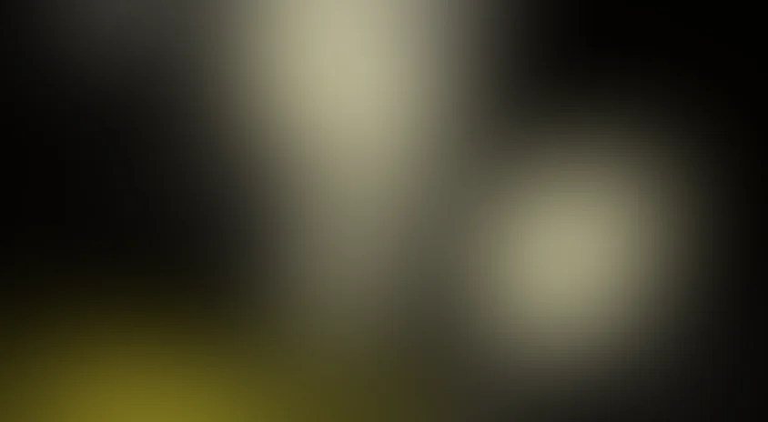 Комедия давно минувших дней