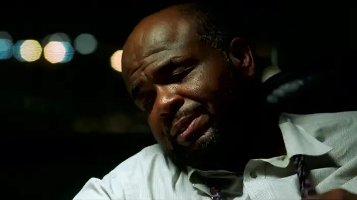 Промо-ролик