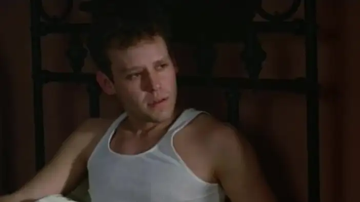 Фрагмент 2 (английский язык)