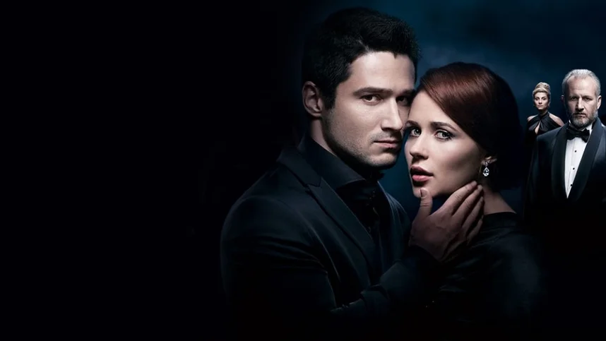 Клан ювелиров