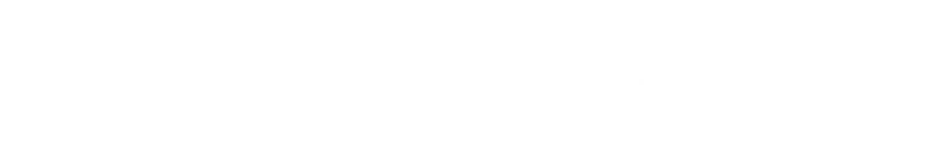 Завершить историю (2013)