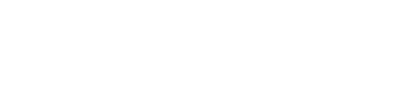 Грешное тело