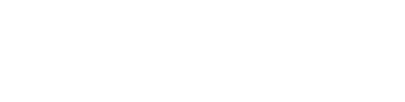 Фильм Грешное тело