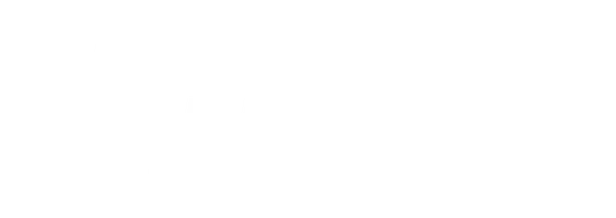 Фильм Телохранитель на фрилансе смотреть онлайн