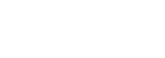 Фильм Телохранитель на фрилансе