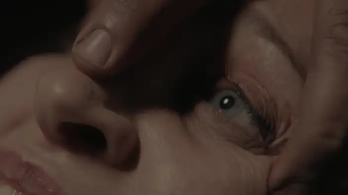 Трейлер (дублированный)