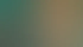 Евлампия Романова. Следствие ведет дилетант (Дубль)