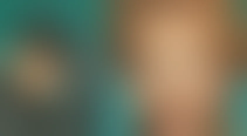 Евлампия Романова. Следствие ведет дилетант (Дубль)