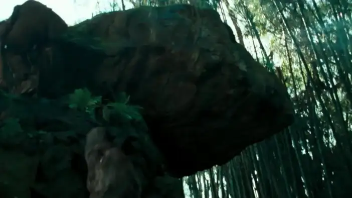 Фрагмент 2 (английский язык)