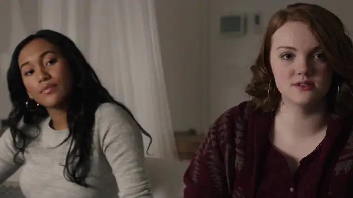 Фрагмент 4 (английский язык)