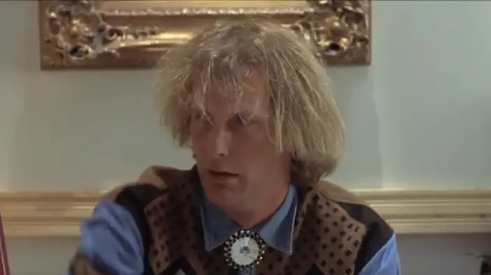 Фрагмент 4 (английский язык)