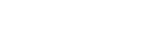Великая Китайская стена до конца. Petya English