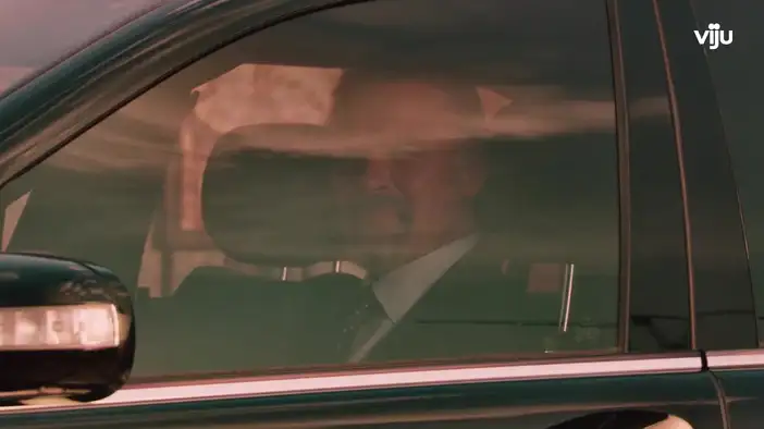 Фрагмент (дублированный)