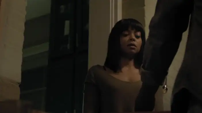 Трейлер (английский язык)