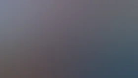 Все о сексе