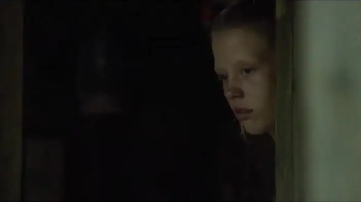 Трейлер (английский язык)