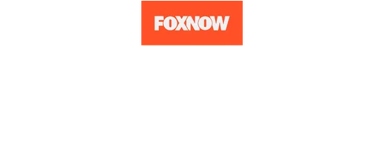 Джейми Оливер: Продолжаем готовить 1 сезон 6 серия
