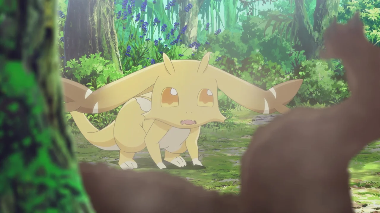 Смотреть на IVI