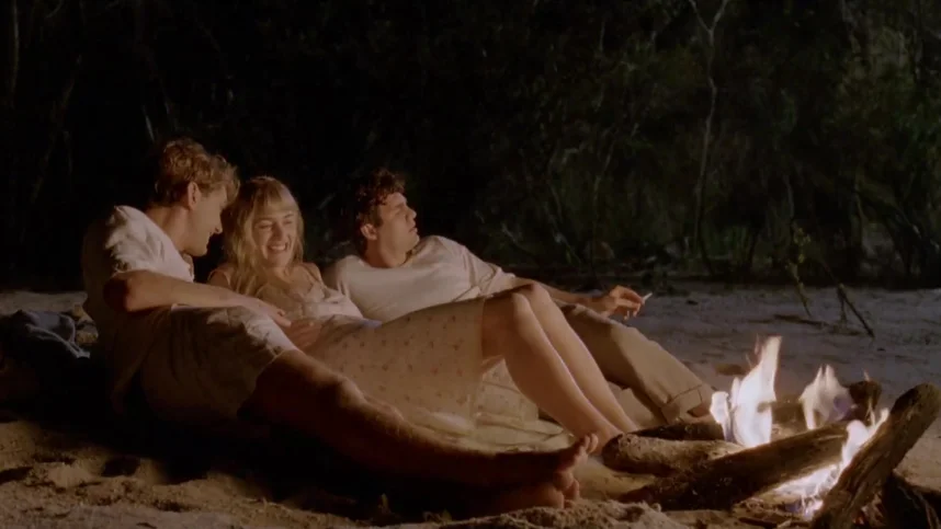 Вся королевская рать